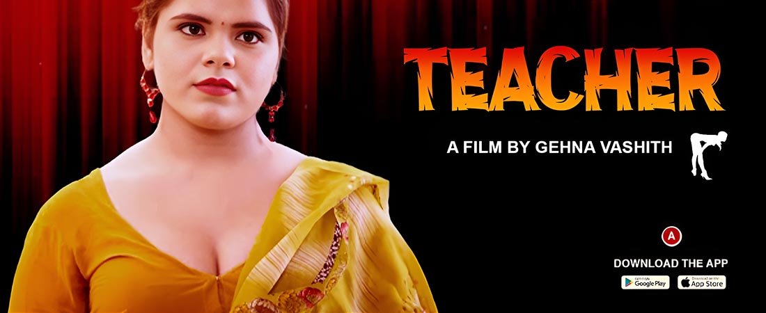 Teacher